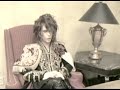 Versailles KAMIJO Comment on \"NOBLE\" Versailles KAMIJO Comment on \"NOBLE\"