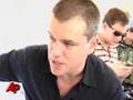  - MovieZen Video