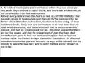 videos de Sinners in the Hands of an Angry God (Part 2 of 5)