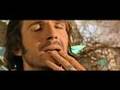  - MovieZen Video