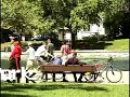 CSU Chico Campus Welcome Video