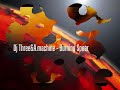 techno-old-school-burning-spear.html