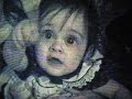 Baby Me Baby Me