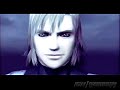Metal Gear Solid 4 (PS3)