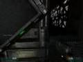 Paul's Gaming - Doom3 MOD - Event Horizon XV part03