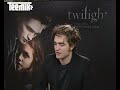 Teemix Robert Pattinson interview (4/4) : Rob reveals his good resolution for 2009 ! Teemix Robert Pattinson interview (4/4) : Rob reveals his good resolution for 2009 !