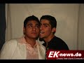 hammer stimme, Muhabbet, F-raz, 50 cent hammer stimme, Muhabbet, F-raz, 50 cent