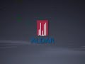 yas island   abu dhabi
