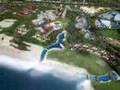 Yas Island - Abu Dhabi