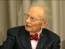 Where Nobel Economists Put Their Money
