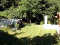 Bed and Breakfast IL NOCE - Cantalupa