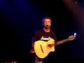 Götz Widmann---Marx, und so weiter Götz Widmann---Marx, und so weiter