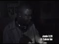 Jamie 3:26 @ Falcon Inn 8-25-2007