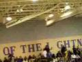 Long Reach HIgh School vs. Aberdeen Regional Basketball Game