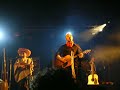 Oldelaf et mr D Ker chansonec