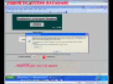 how to repair access database 2007