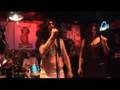 BHER - dark lady