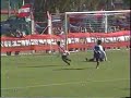 Gol de Carlos Lattanzio (2do)  - Categoria 97 - Elp 3-0 Gelp