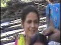 hemant-pandey-and-narendra-singh-negi.html