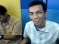\"Himamen Micek Part 2\" \"Himamen Micek Part 2\"