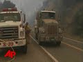 AP Top Stories