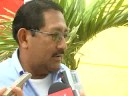 Coatzacoalcos RTV Noticias Felix Olarte Ferral