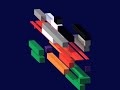 Coldplay - \