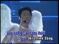 Lam Nhat Tien - Pray
