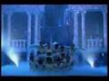 Lam Nhat Tien - Pray