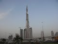 Burj Dubai by Imre Solt 19 Aug 2008 Burj Dubai by Imre Solt 19 Aug 2008