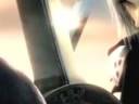 final fantasy beta