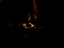 Noiseast_Destroy all things you hate (sala assaig)