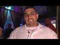 Roc10 INC: Mi Gente Concert w/ Akwid, , Sporty Loco, Jae P, MC Magic, and 2012