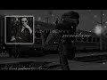 ( marc anthony ft. la quinta estaci�n recu�rdame ) ( 440kbps )