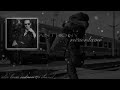 ( marc anthony ft. la quinta estaci�n recu�rdame ) ( 440kbps )