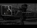 ( marc anthony ft. la quinta estaci�n recu�rdame ) ( 440kbps )