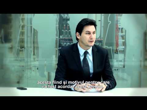 Novensys este membru President's Club for Microsoft Dynamics
