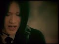 Plastic Tree - Tsumetai Hikari
