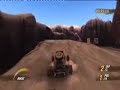 motorstorm-ticket20-easy-rider.html