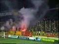 Aris-fans-show-again