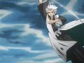 Reposo del hokage- Nagase Seikon Reposo del hokage- Nagase Seikon