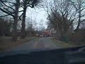 How to travel from America to Russia in about 3 Minutes