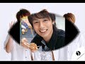 Maru fanvideo