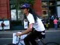 Harry Jumanji Skate NYC
