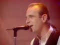Status Quo - Burning Bridges