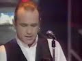 Status Quo - Burning Bridges