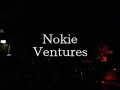 ノーキーベンチャーズメドレー - ノーキーベンチャーズ(Nokie Ventures)