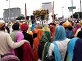 Punjabi New Year - Los Angeles - More
