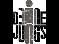 Deine Jungs im KKC