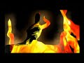 DMC2 - The Life and Death of an Embodied Despair